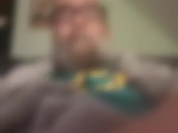 frenchbeardman photo 8