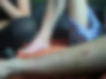 frenchbeardman photo 7