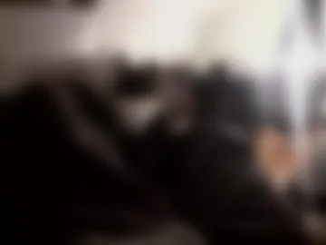 frenchbeardman photo 5