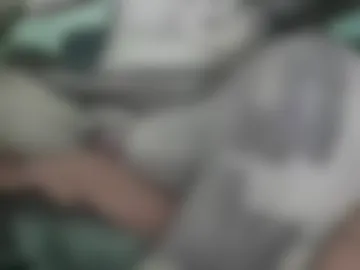 frenchbeardman photo 4