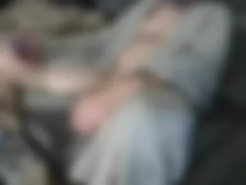 frenchbeardman photo 3