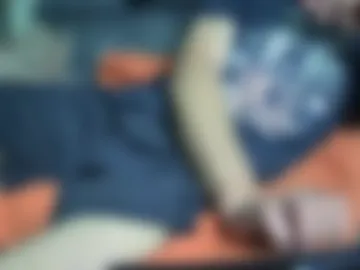 frenchbeardman photo 2