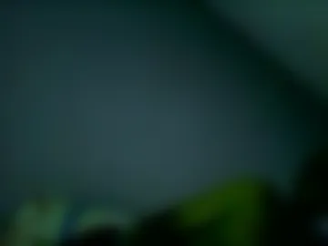 frenchbeardman photo 8