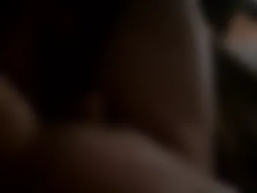 frenchbeardman live webcam preview