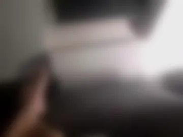 frenchbeardman photo 3
