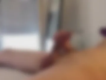 frenchbigdick92 photo 6