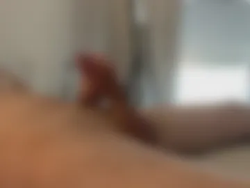frenchbigdick92 photo 4