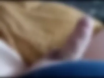 frenchbislave photo 8