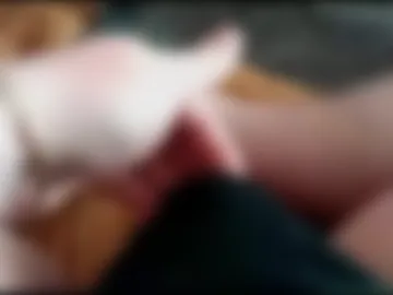 frenchbislave photo 6