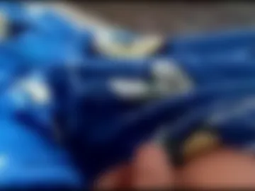 frenchbislave photo 5