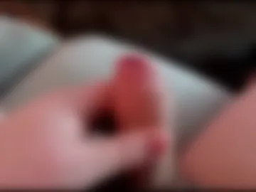 frenchbislave photo 4