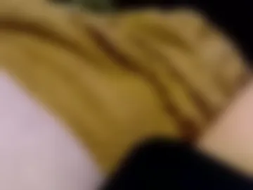 frenchbislave photo 3