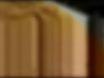 frenchbislave photo 2