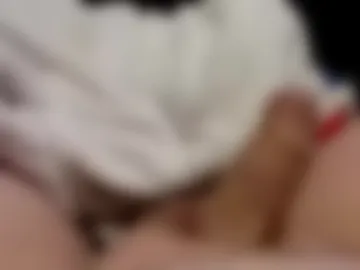 frenchbislave live webcam preview