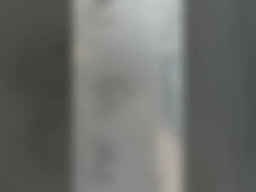 frenchcarolina live webcam preview