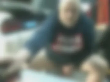 frenchdaddy95 photo 3