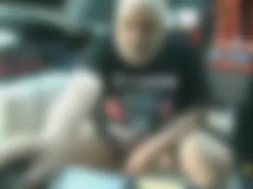 frenchdaddy95 photo 2