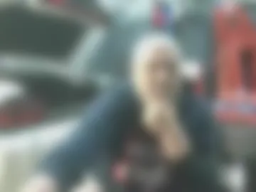 frenchdaddy95 webcam preview