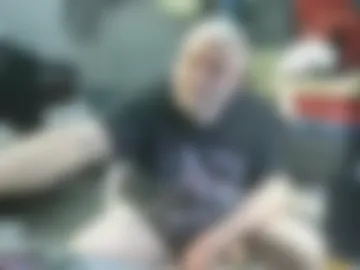 frenchdaddy95 live webcam preview