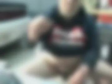 frenchdaddy95 live webcam preview