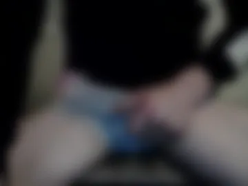 frenchdick34 photo 5