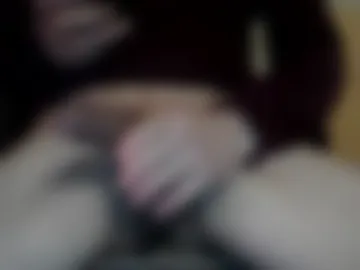 frenchdick34 photo 4