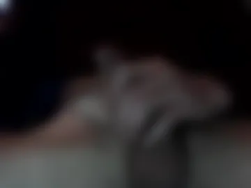 frenchdick34 live webcam preview