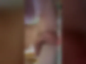 frenchdick34 live webcam preview