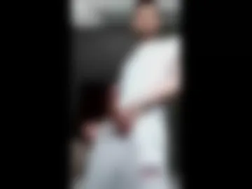 frenchdick835420 live webcam preview