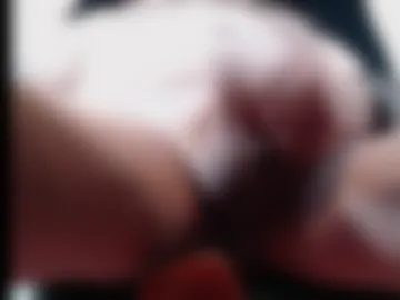 frenchforsexfriend photo 8