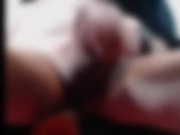 frenchforsexfriend photo 6