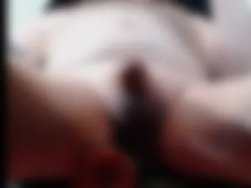 frenchforsexfriend photo 4