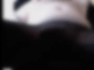 frenchforsexfriend photo 2