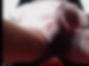 frenchforsexfriend webcam preview