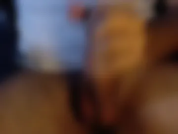 frenchfrguyfr photo 6