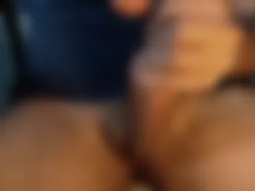 frenchfrguyfr photo 3