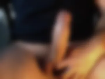 frenchfrguyfr webcam preview