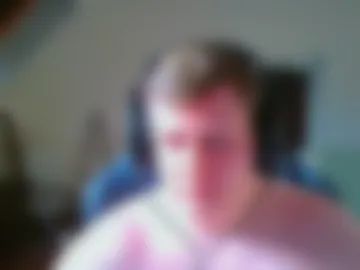 frenchfrieswithmayo photo 9