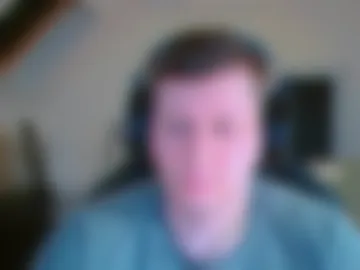 frenchfrieswithmayo photo 8