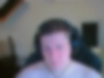 frenchfrieswithmayo photo 6