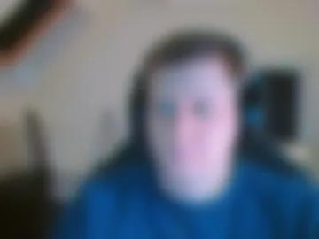 frenchfrieswithmayo photo 5