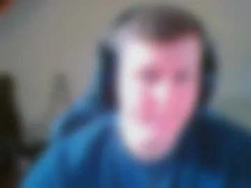 frenchfrieswithmayo photo 4