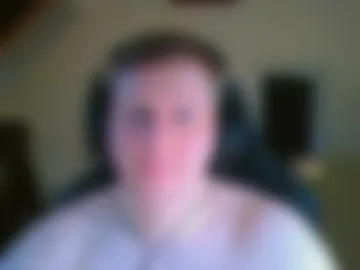 frenchfrieswithmayo photo 2