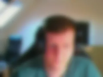 frenchfrieswithmayo live webcam preview