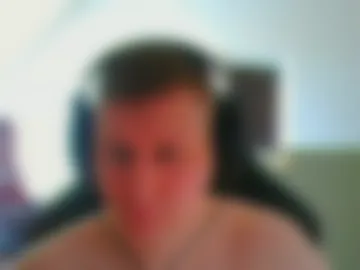 frenchfrieswithmayo photo 4