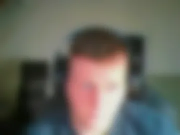 frenchfrieswithmayo photo 2