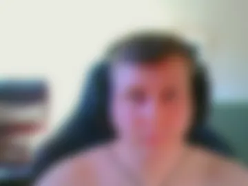frenchfrieswithmayo live webcam preview