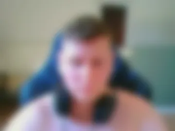frenchfrieswithmayo live webcam preview