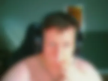 frenchfrieswithmayo photo 8