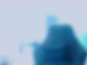 frenchfrieswithmayo webcam preview